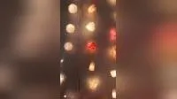 Luz do Dia dos Namorados