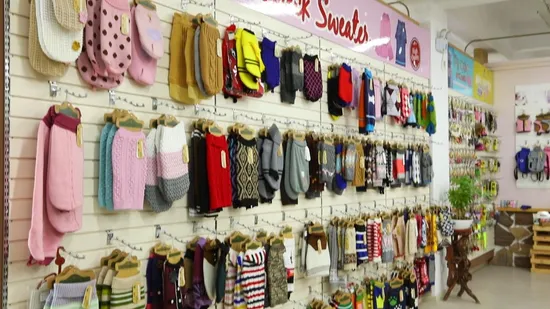 Jaqueta com padrão de Natal Roupas para cães Roupas para animais de estimação Roupas para cães