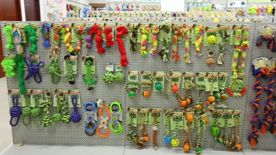 Natal Interativo Nosework Calmante Treinamento Pet Cachorro Snuffle Mat