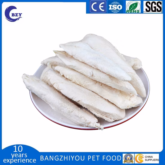 Petisland coleira para animais de estimação atacado produtos para animais de estimação médio grande cão fivela inoxidável trançado nylon personalizado novo projetado fivela de cobra coleira de treinamento para cães