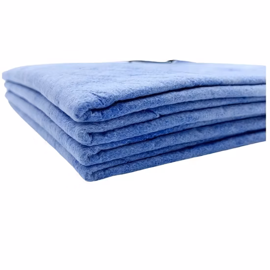 Almofada de treinamento descartável Super absorvente para filhotes de cachorro Tapete de treinamento para animais de estimação