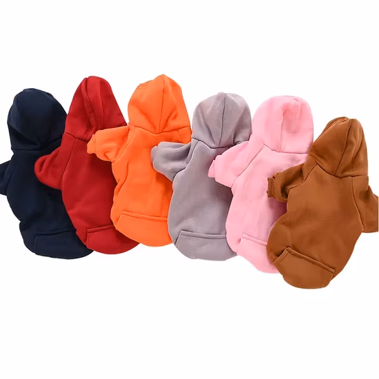 Hanyang 2023 Roupas para animais de estimação de Natal para animais de estimação no atacado, roupas para cães da fábrica de roupas para animais de estimação
