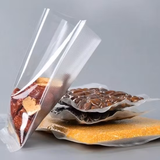 T biodegradável e compostável personalizado