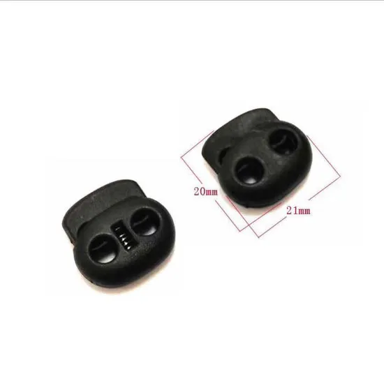 Coleira tática de nylon k9 para latido de cachorro, estilo militar, ajustável, personalizada, fivela de plástico personalizada