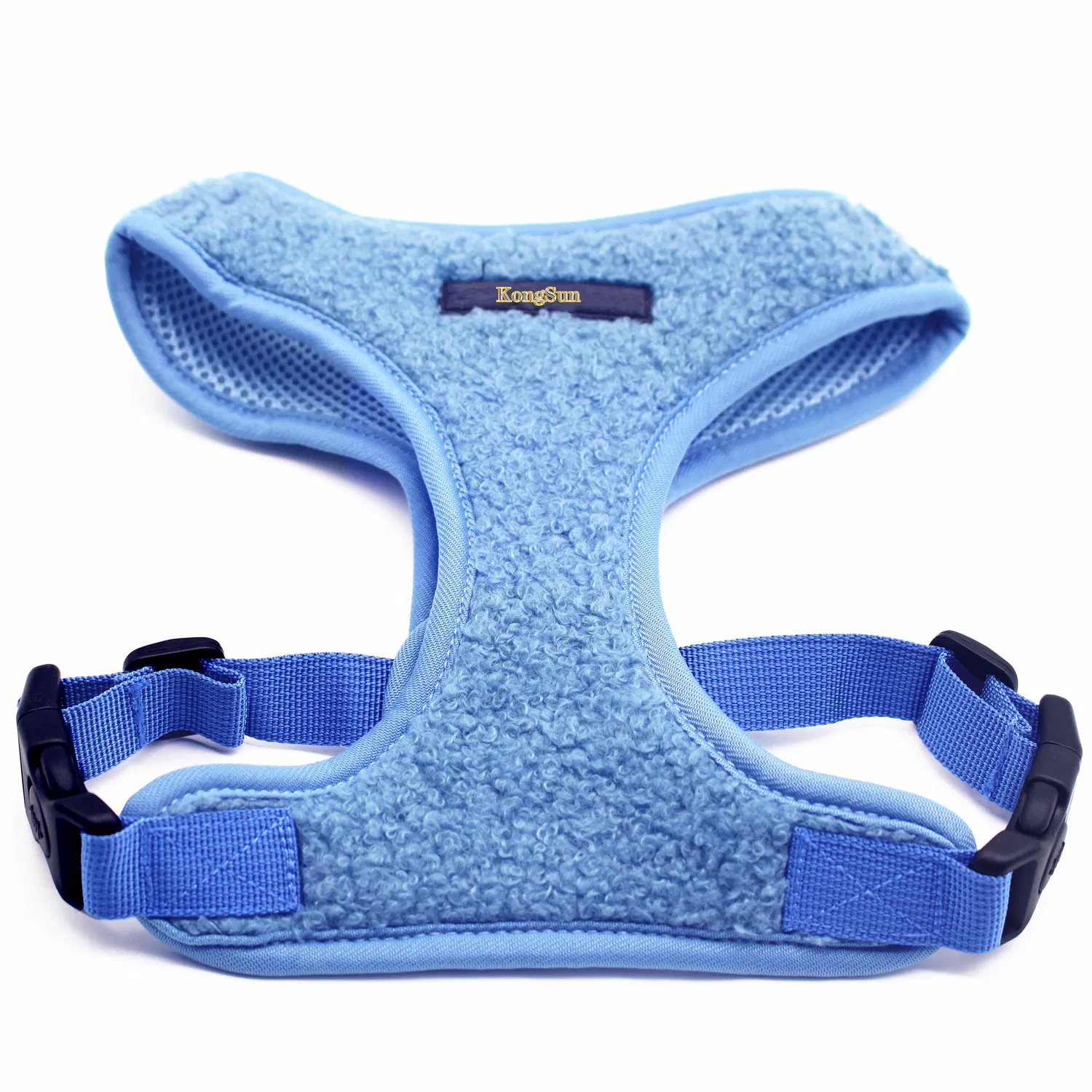 Saco de cocô perfumado terra degradável ecologicamente correto biodegradável compostável saco de cocô de cachorro para cachorro