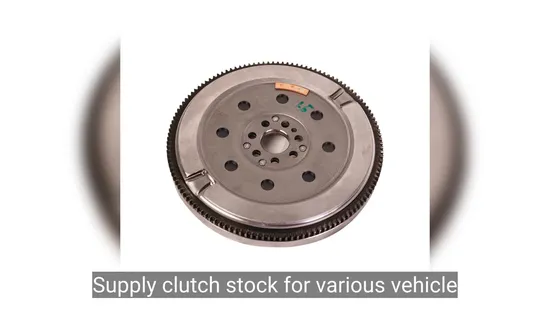 Cy produzindo profissionalmente Eco de alta qualidade