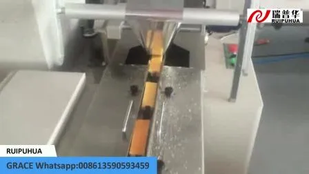 Escova de dentes diária para limpeza de dentes com pacote de cobertura para animais de estimação